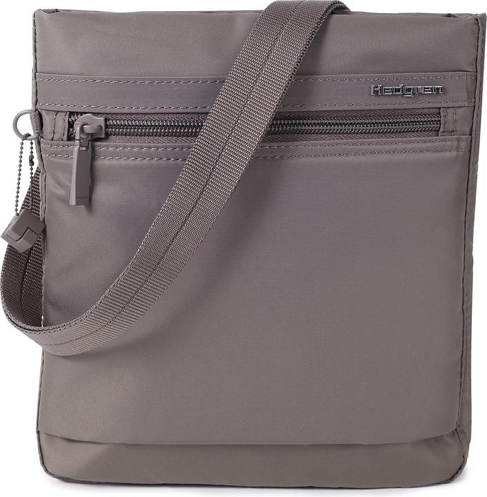Image du produit Hedgren Inner City Vogue City Rucksack RFID Schutz 30 cm (5 l)