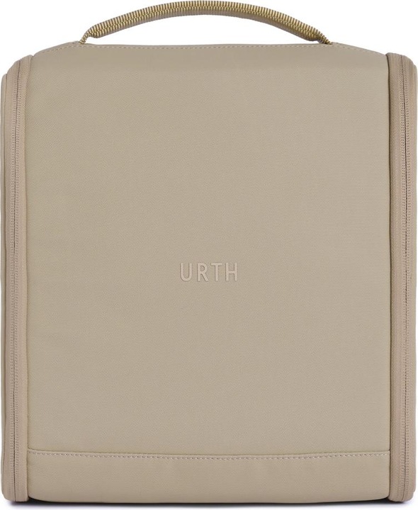 Urth Norite Camera Insert (Beige) (Camera shoulder bag)