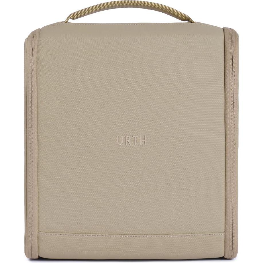Urth Norite Camera Insert (Beige) (Kamera Schultertasche), Kameratasche, Beige