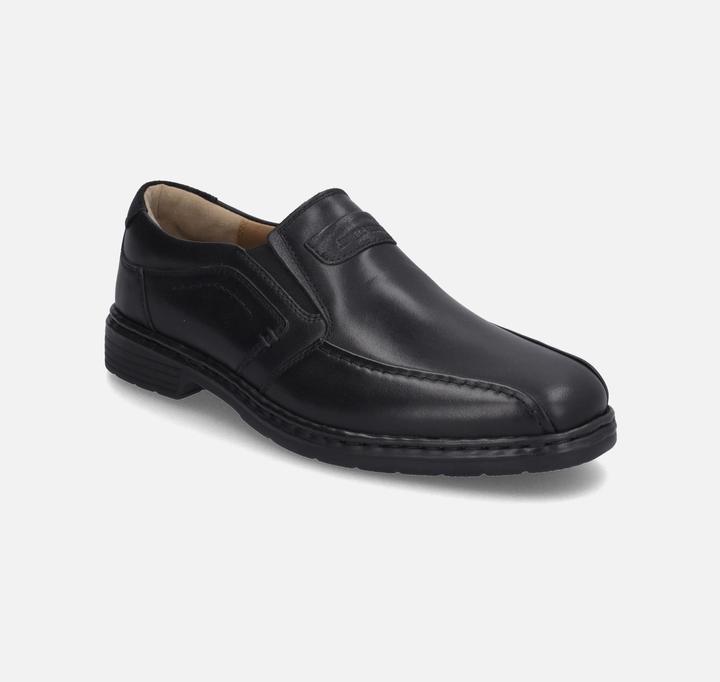 Produktbild Josef Seibel Alastair 03 (44)