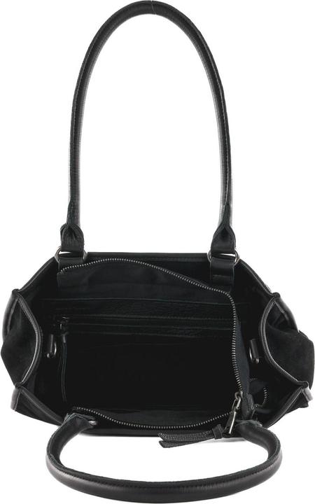 Immagine prodotto FredsBruder Jo Big Shopper