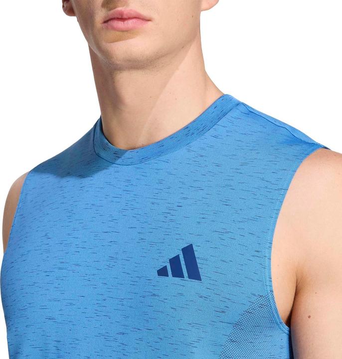 Produktbild Adidas Workout Essentials Seamless (M)