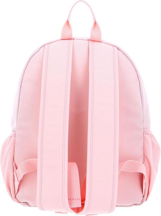 Produktbild Tommy Hilfiger Hilfiger Flag Colorful Varsity Backpack