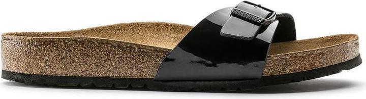 Immagine prodotto Birkenstock Madrid (38)