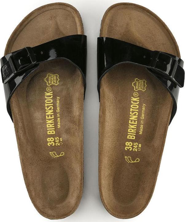 Immagine prodotto Birkenstock Madrid (38)
