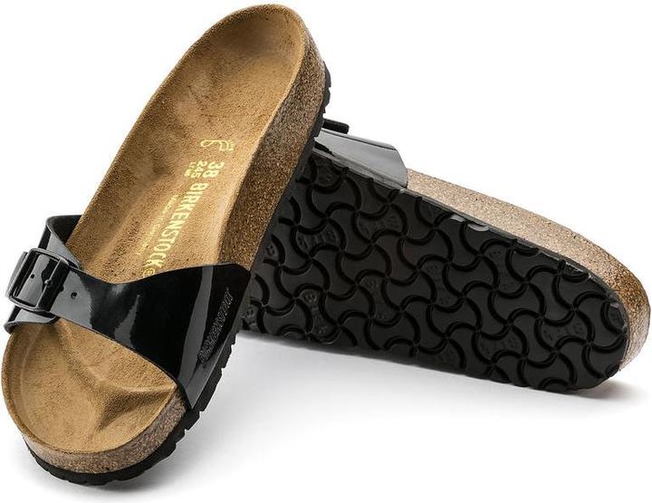 Immagine prodotto Birkenstock Madrid (38)