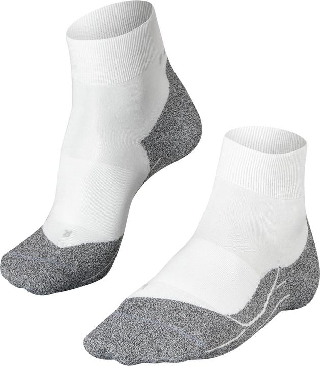 Immagine prodotto Falke RU4 Light Short (39 - 41)