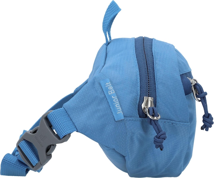 Immagine prodotto Deuter Junior Belt