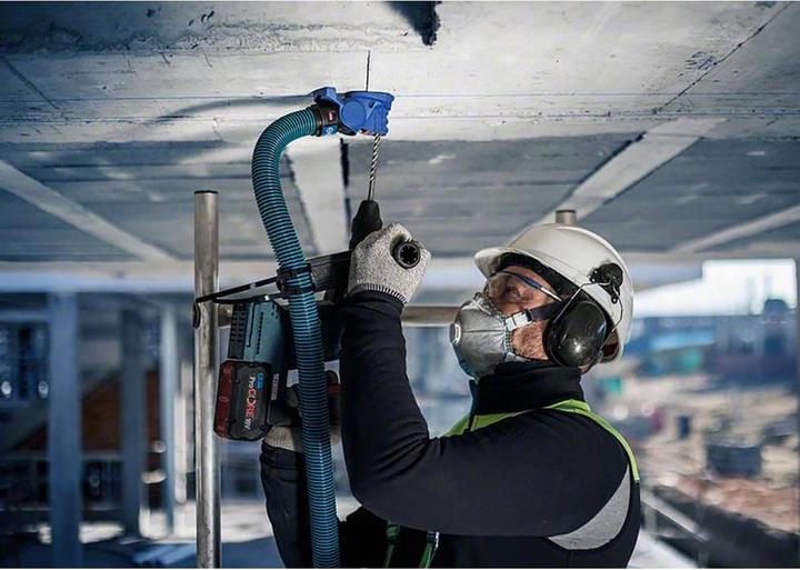 Productafbeelding Bosch Professional Adapter reinigen