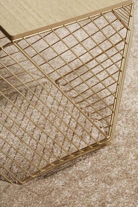 Produktbild Esprit California (160 x 225 cm)