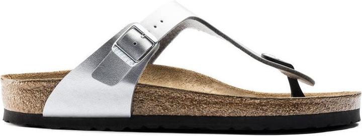 Produktbild Birkenstock Gizeh Birko-Flor Normal (35)