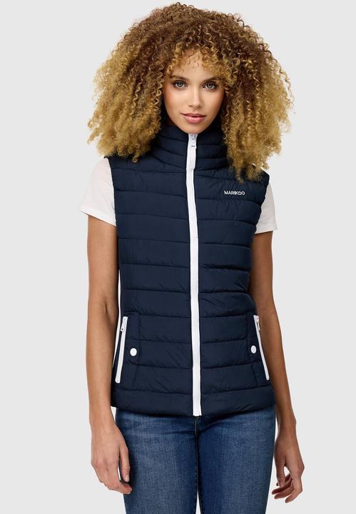 Produktbild Marikoo Reimii (XL)
