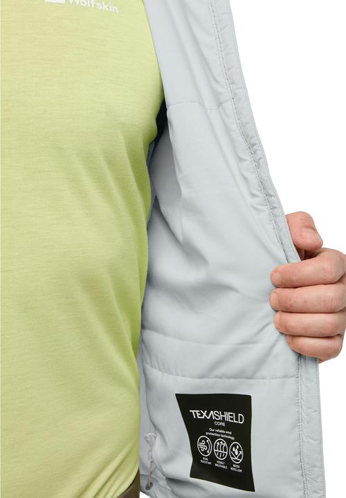 Produktbild Jack Wolfskin Prelight Ins Jkt M (L)