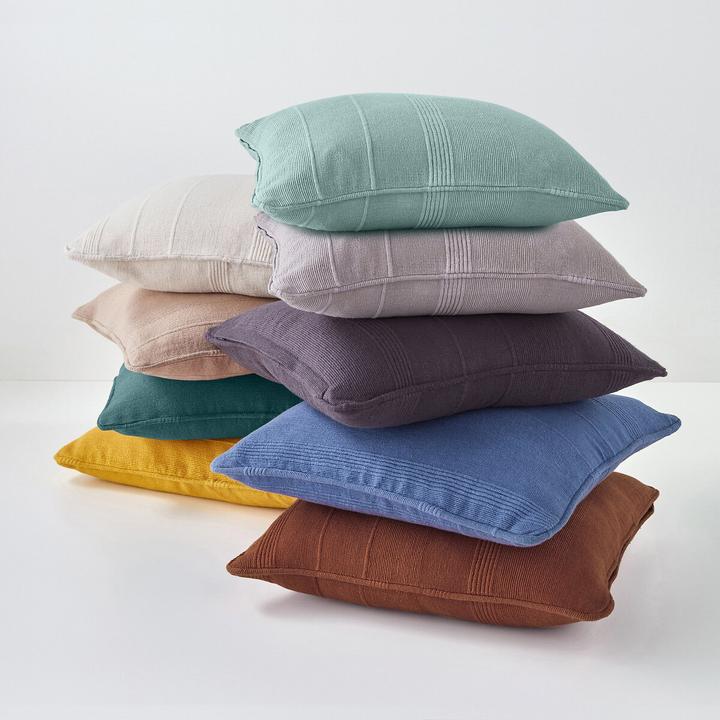 Produktbild La Redoute Interieurs Nedo (65 x 65 cm)