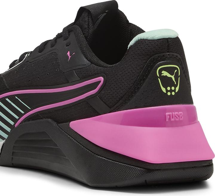 Image du produit Puma Fuse 4.0 Wns (42)