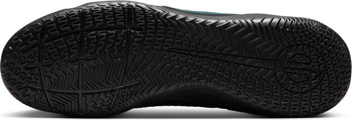 Immagine prodotto Nike Legend 10 Academy IC (47)