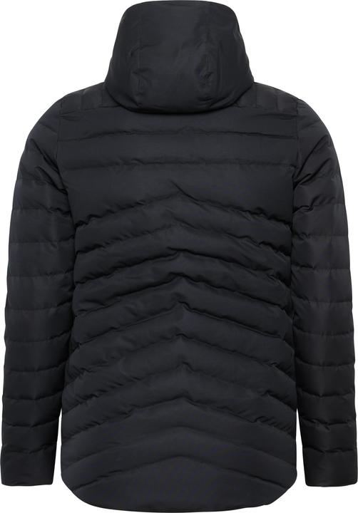 Produktbild Warrior Jacke Aurum (S)