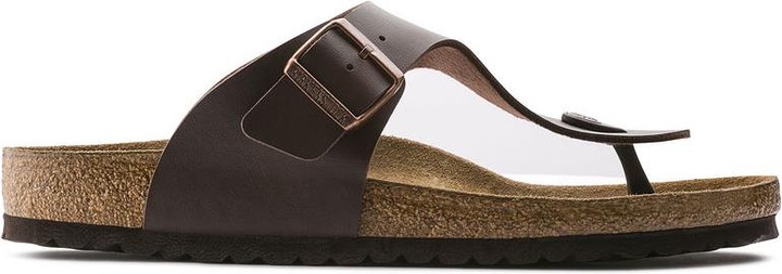 Actual product image Birkenstock Ramses Normal (42)