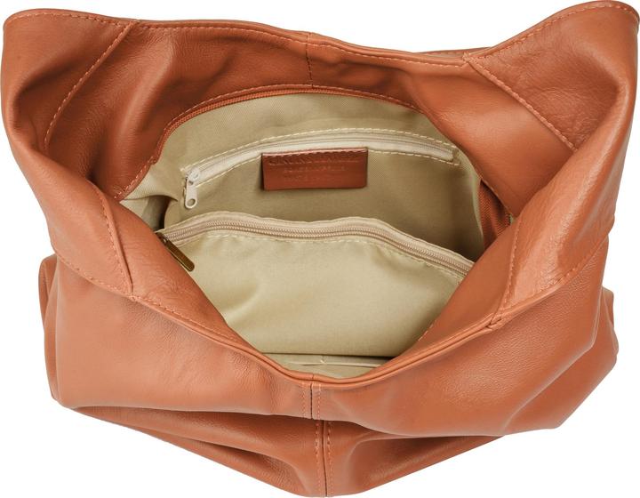 Immagine prodotto PIKE Shopper (12 l)