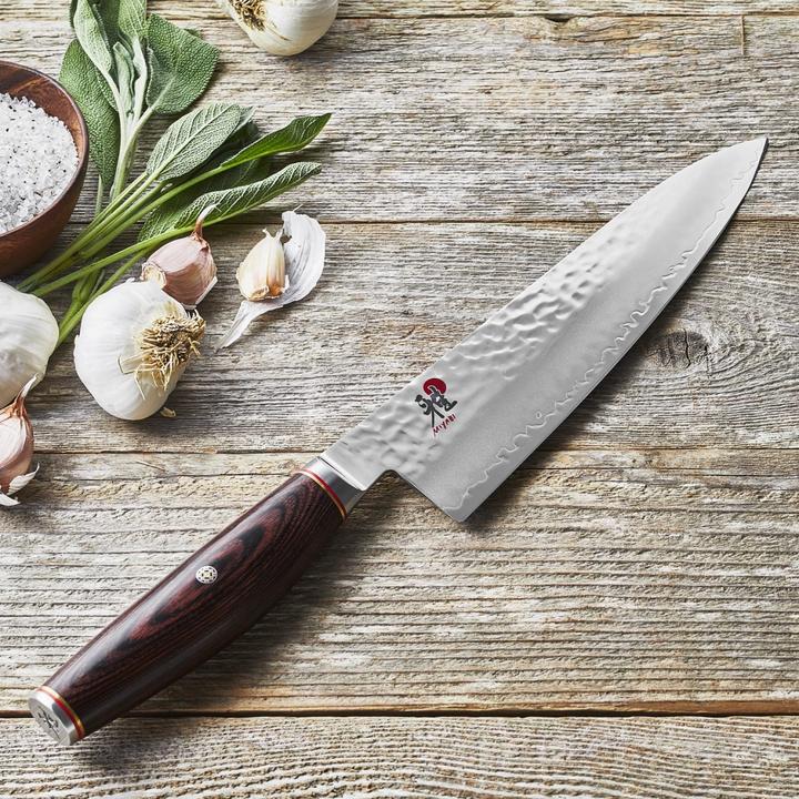 Produktbild Miyabi 6000MCT (13 cm)