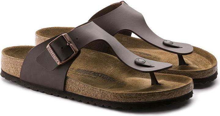 Produktbild Birkenstock Ramses Normal (46)