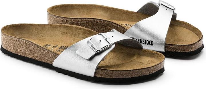 Produktbild Birkenstock Madrid (43)