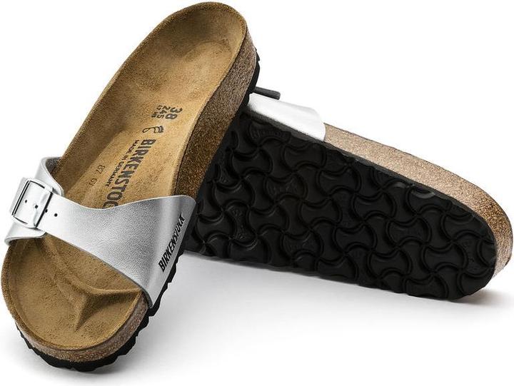 Produktbild Birkenstock Madrid (43)