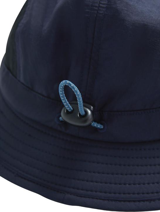 Produktbild Peak Performance Bucket (One Size)