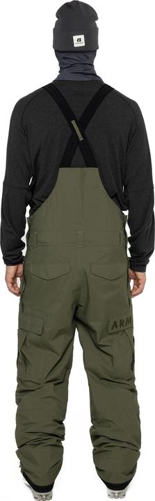 Produktbild Armada Sumpter 2L Bib (S)