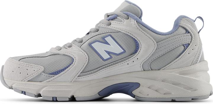 Image du produit New Balance U530SMB (45)