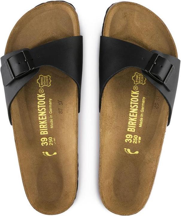 Produktbild Birkenstock Madrid (37)