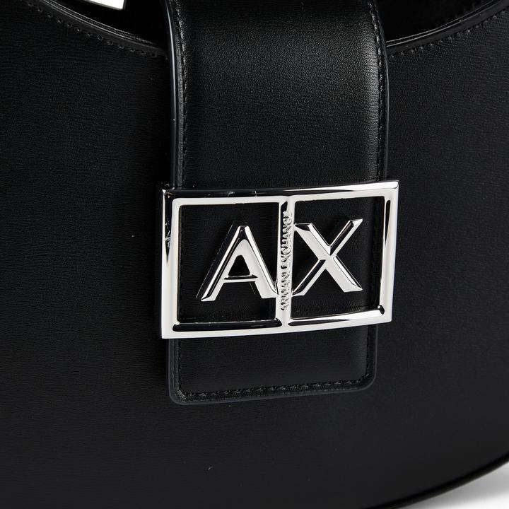 Immagine prodotto Armani Exchange Jodie