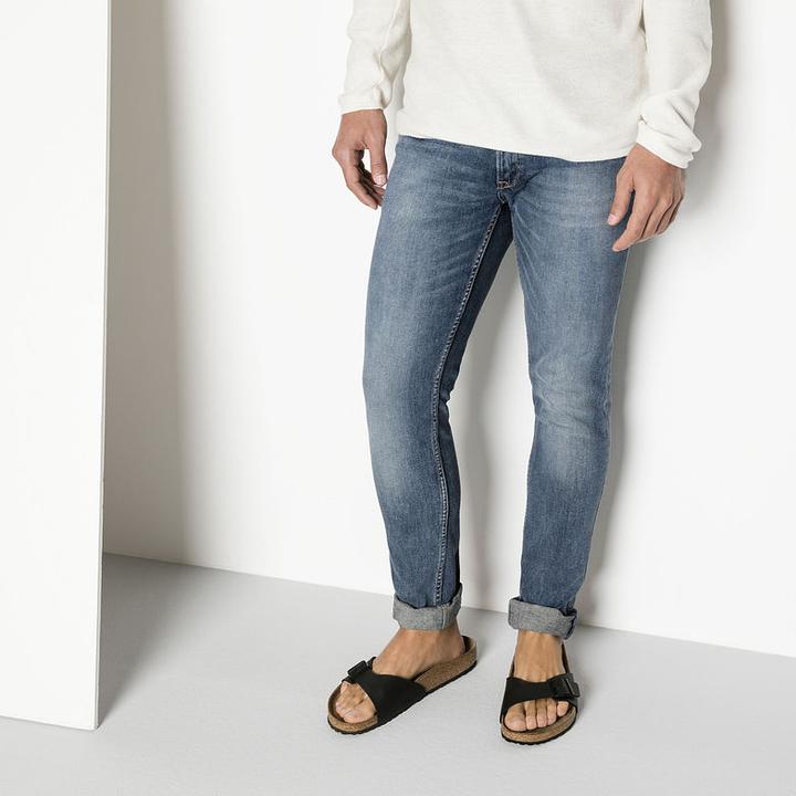 Produktbild Birkenstock Madrid (38)