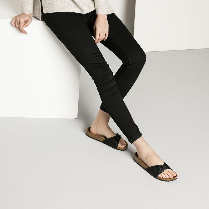 Produktbild Birkenstock Madrid (38)