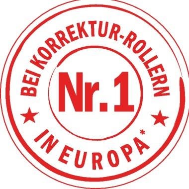 Productafbeelding Tipp-Ex Mini zakmuis
