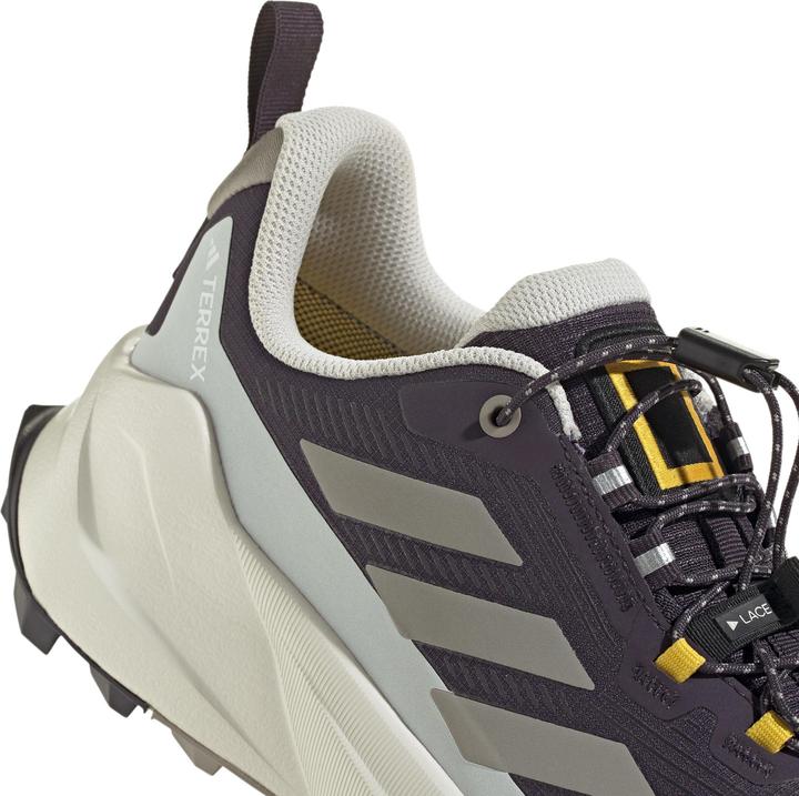 Produktbild Adidas Trailmaker 2 GTX x NG (41, 41.5)