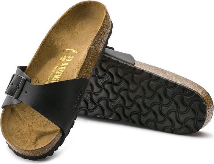 Produktbild Birkenstock Madrid (37)