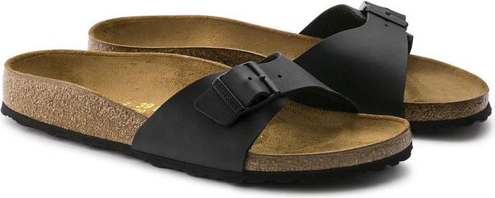 Produktbild Birkenstock Madrid (37)