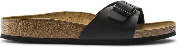Produktbild Birkenstock Madrid (38)
