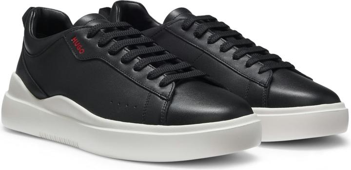 Image du produit HUGO Blake Tenn lt N (42)