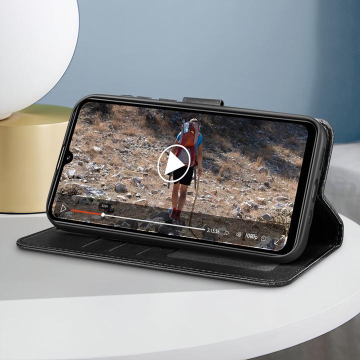 Produktbild Avizar Sleek Cover (Xiaomi Redmi 14C)