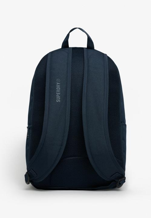 Immagine prodotto Superdry Heritage