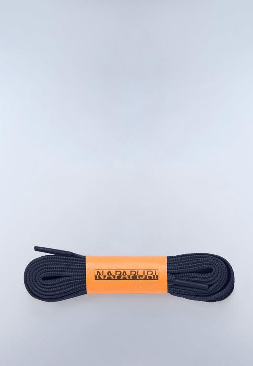 Image du produit Napapijri Sneaker Cosmos 01 (42)