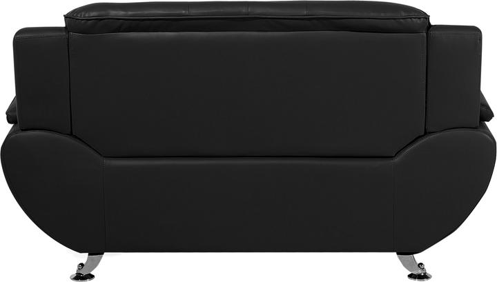 Produktbild Beliani Leira (2-Sitzer)