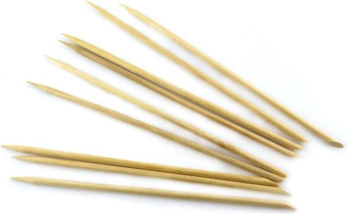 Image du produit Herba Bâtons de manucure