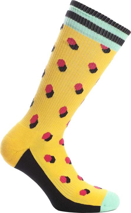 Produktbild Happy Socks Socken Athletisch (37 - 41)