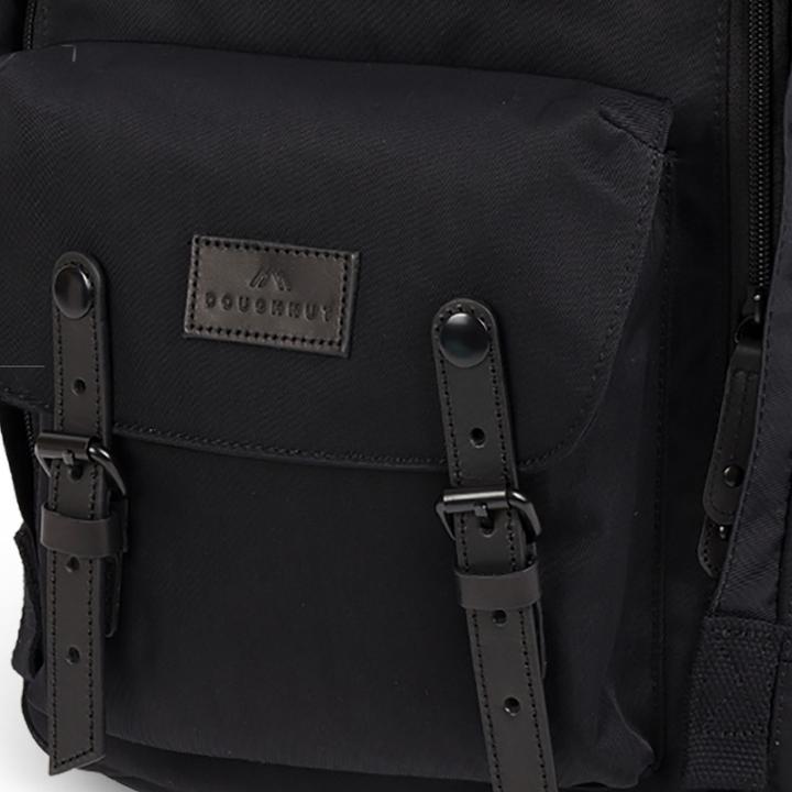 Produktbild Doughnut Macaroon Daypack 38 cm Laptopfach (16 l)