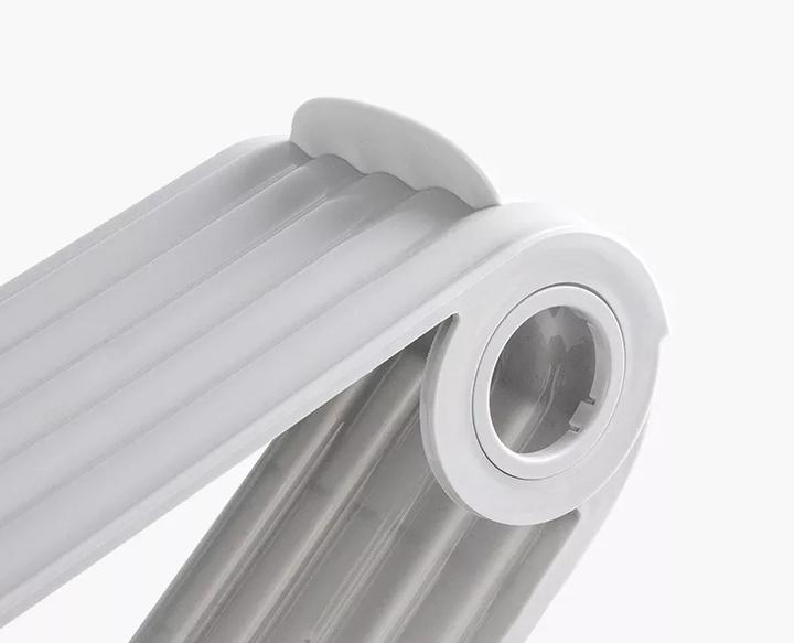 Produktbild Esmée Schuhstapler 8er Set