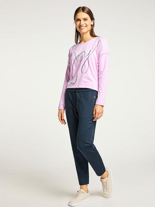 Produktbild Venice Beach TAMARA Hose (42)