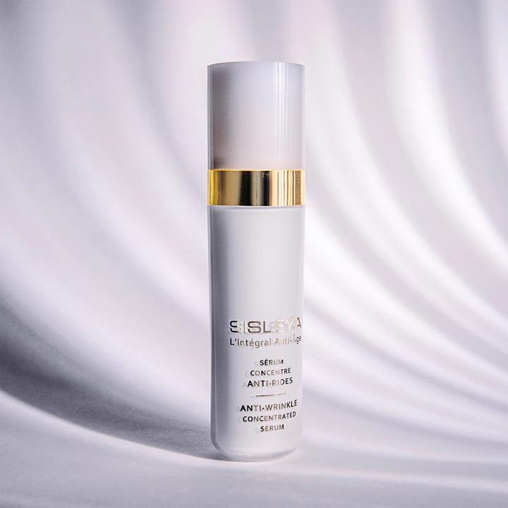 Actual product image Sisley L'integral Anti-Age (30 ml)